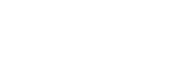 私たちの強み