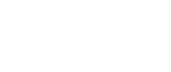 ご提供する領域