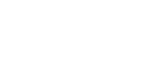 ご転職者の待遇