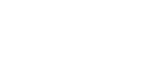 登録から転職まで